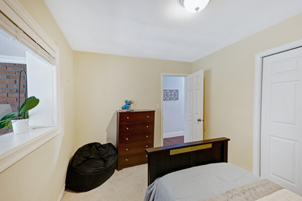 6901-Castlederg-Side-Road-Bolton-Web-Salisbury-39