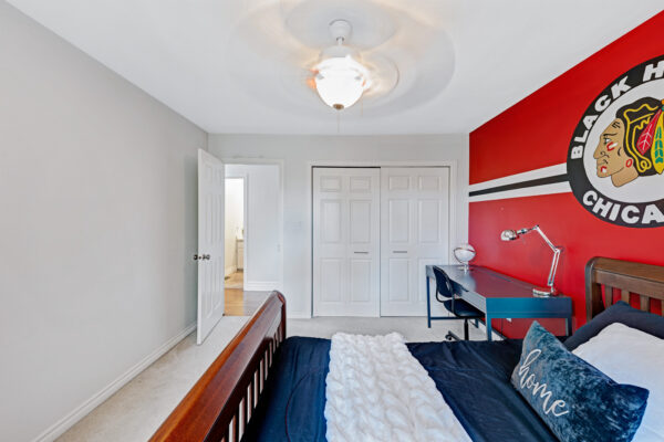 6901-Castlederg-Side-Road-Bolton-Web-Salisbury-41
