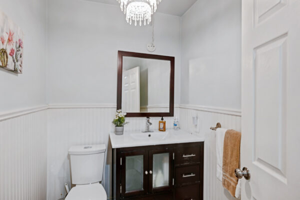 6901-Castlederg-Side-Road-Bolton-Web-Salisbury-51