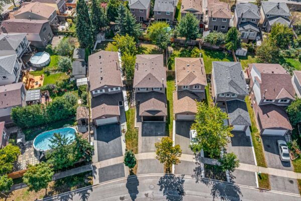 6962-Harris-Road-Mississauga-Web-Salisbury-1