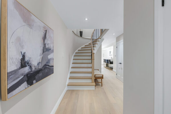 6962-Harris-Road-Mississauga-Web-Salisbury-10