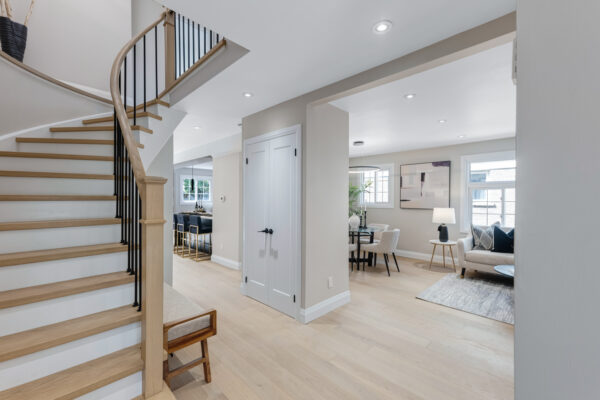 6962-Harris-Road-Mississauga-Web-Salisbury-11