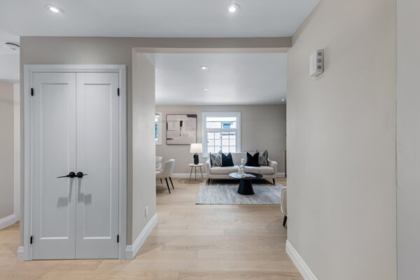 6962-Harris-Road-Mississauga-Web-Salisbury-12