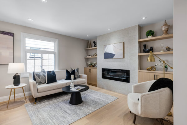 6962-Harris-Road-Mississauga-Web-Salisbury-13