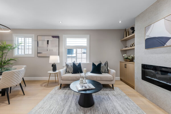 6962-Harris-Road-Mississauga-Web-Salisbury-14