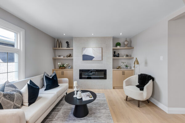 6962-Harris-Road-Mississauga-Web-Salisbury-15
