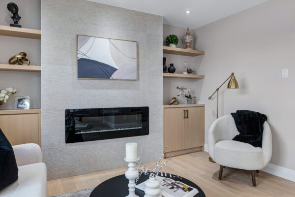 6962-Harris-Road-Mississauga-Web-Salisbury-16