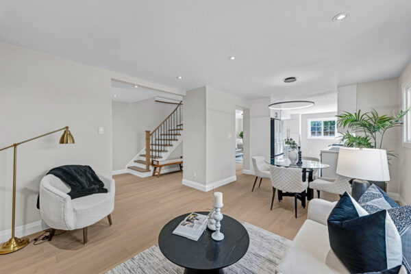 6962-Harris-Road-Mississauga-Web-Salisbury-17