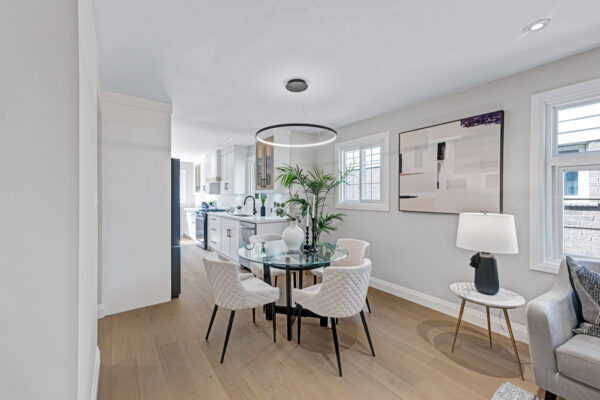 6962-Harris-Road-Mississauga-Web-Salisbury-18