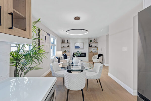6962-Harris-Road-Mississauga-Web-Salisbury-19
