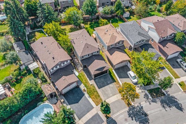 6962-Harris-Road-Mississauga-Web-Salisbury-2