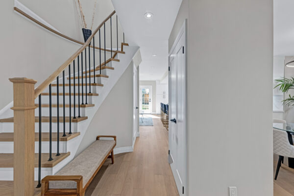 6962-Harris-Road-Mississauga-Web-Salisbury-20