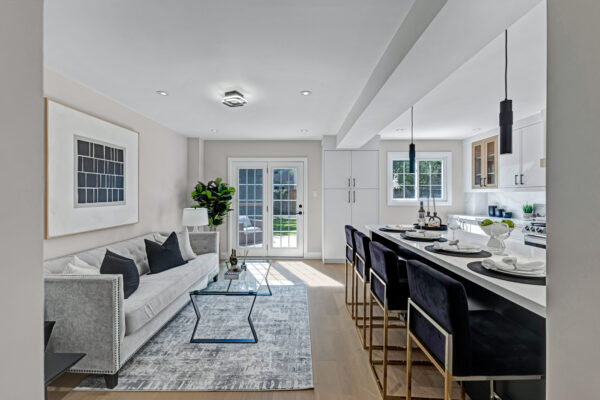 6962-Harris-Road-Mississauga-Web-Salisbury-21
