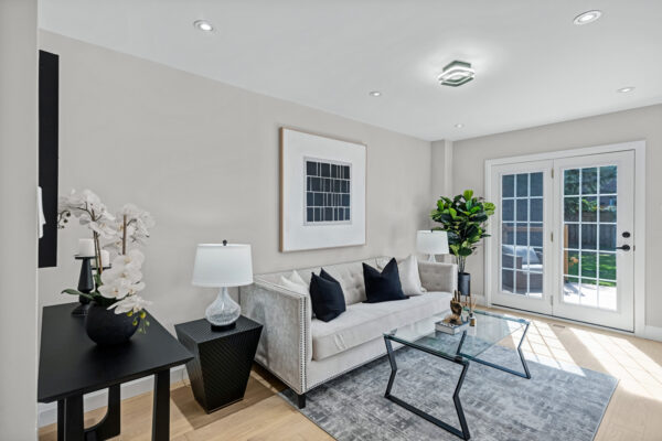 6962-Harris-Road-Mississauga-Web-Salisbury-22