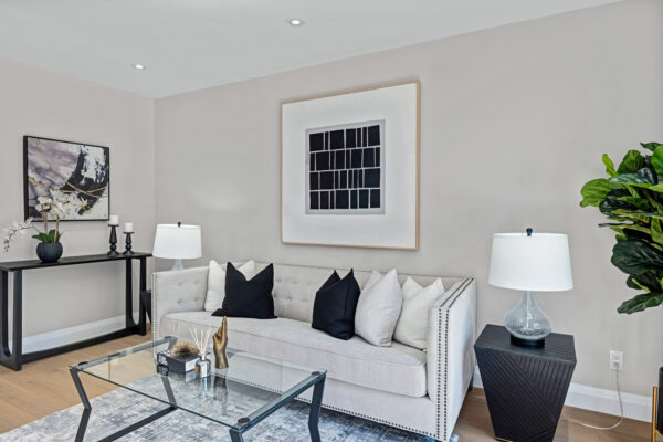 6962-Harris-Road-Mississauga-Web-Salisbury-23