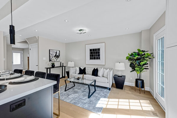 6962-Harris-Road-Mississauga-Web-Salisbury-24