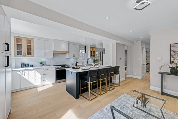 6962-Harris-Road-Mississauga-Web-Salisbury-25