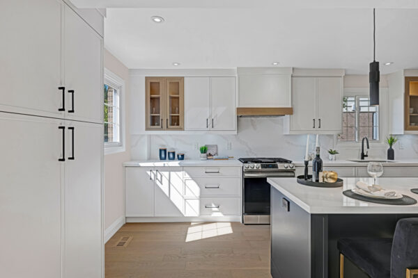 6962-Harris-Road-Mississauga-Web-Salisbury-26