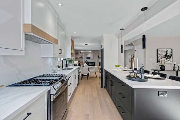 6962-Harris-Road-Mississauga-Web-Salisbury-27