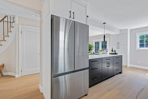 6962-Harris-Road-Mississauga-Web-Salisbury-30