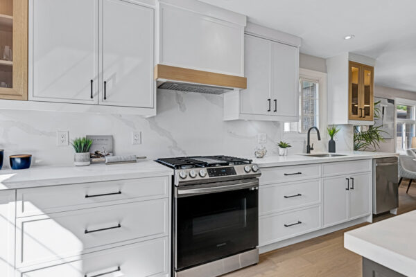 6962-Harris-Road-Mississauga-Web-Salisbury-31