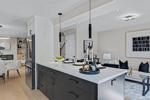 6962-Harris-Road-Mississauga-Web-Salisbury-32