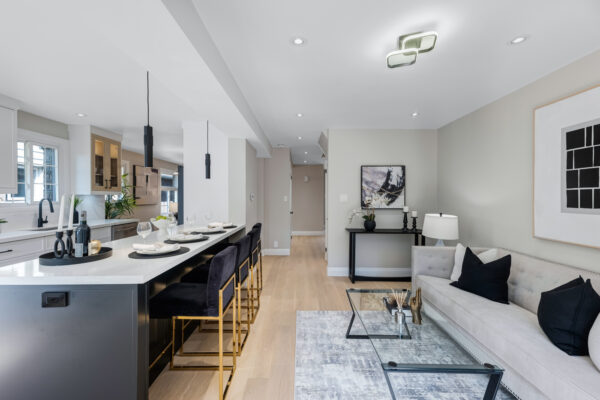 6962-Harris-Road-Mississauga-Web-Salisbury-35
