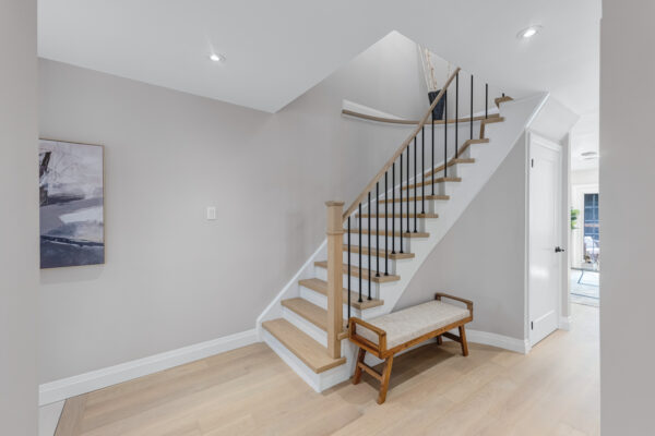 6962-Harris-Road-Mississauga-Web-Salisbury-37