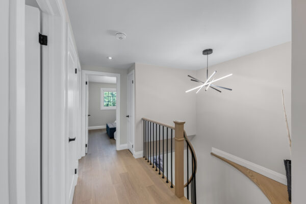 6962-Harris-Road-Mississauga-Web-Salisbury-38