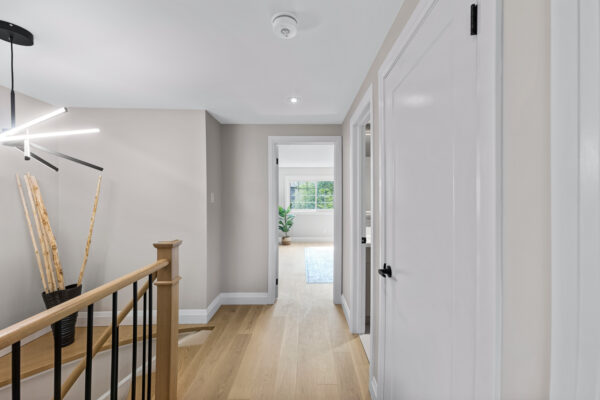 6962-Harris-Road-Mississauga-Web-Salisbury-39