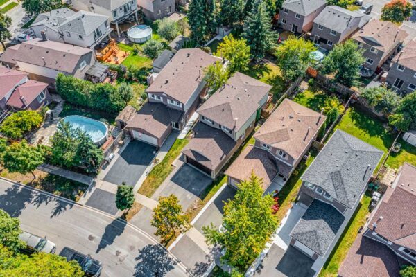6962-Harris-Road-Mississauga-Web-Salisbury-4