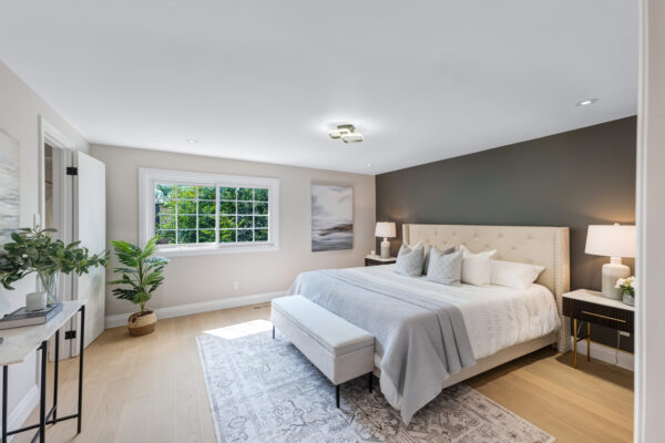 6962-Harris-Road-Mississauga-Web-Salisbury-40