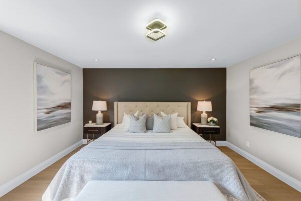 6962-Harris-Road-Mississauga-Web-Salisbury-41