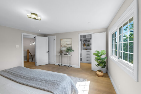 6962-Harris-Road-Mississauga-Web-Salisbury-42