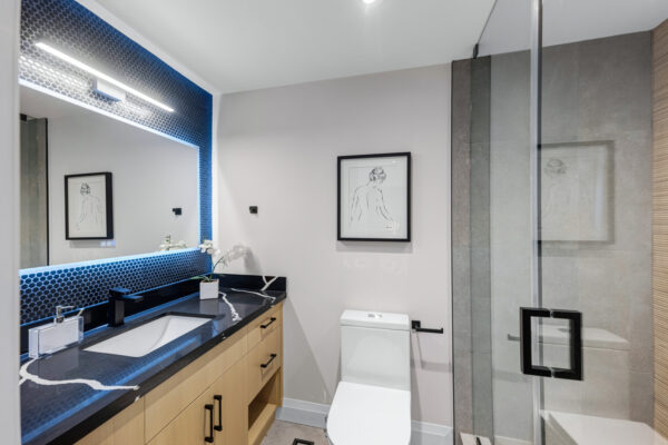 6962-Harris-Road-Mississauga-Web-Salisbury-43