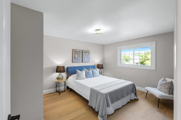6962-Harris-Road-Mississauga-Web-Salisbury-47