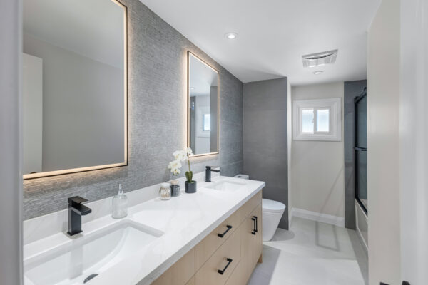 6962-Harris-Road-Mississauga-Web-Salisbury-49