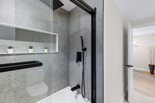 6962-Harris-Road-Mississauga-Web-Salisbury-50