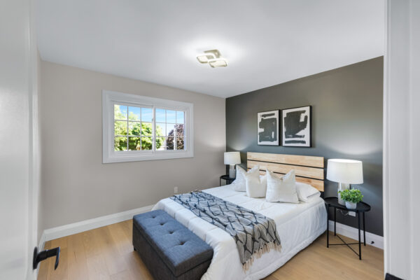6962-Harris-Road-Mississauga-Web-Salisbury-51