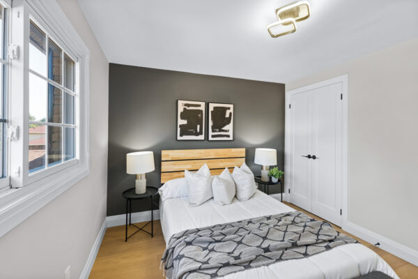 6962-Harris-Road-Mississauga-Web-Salisbury-52