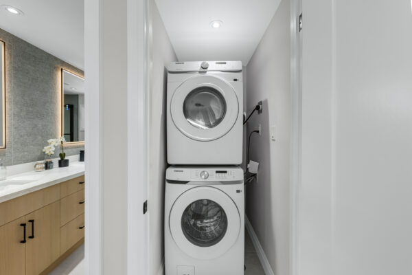 6962-Harris-Road-Mississauga-Web-Salisbury-53