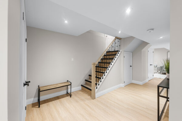 6962-Harris-Road-Mississauga-Web-Salisbury-54