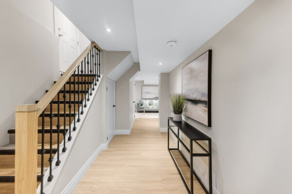6962-Harris-Road-Mississauga-Web-Salisbury-55