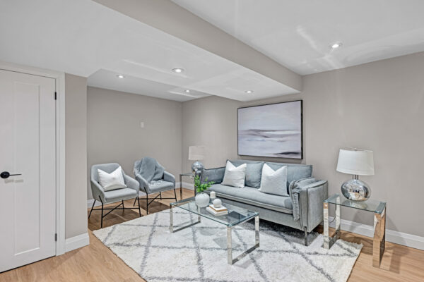 6962-Harris-Road-Mississauga-Web-Salisbury-57