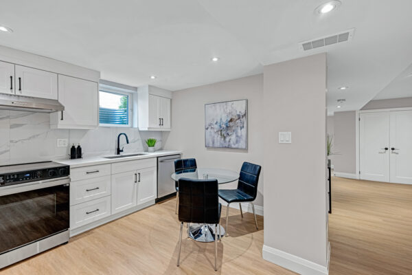 6962-Harris-Road-Mississauga-Web-Salisbury-59