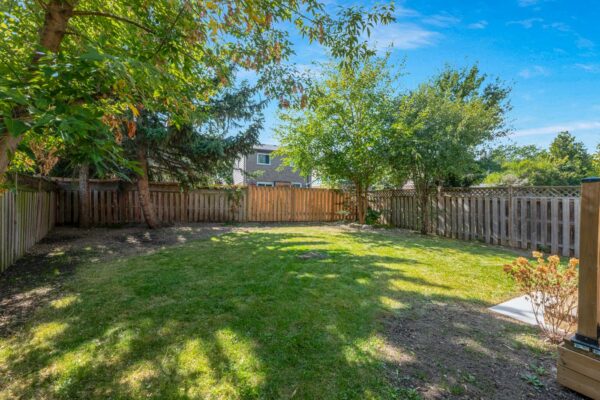 6962-Harris-Road-Mississauga-Web-Salisbury-64