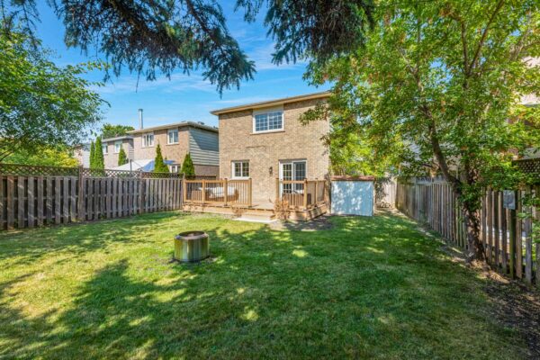6962-Harris-Road-Mississauga-Web-Salisbury-65