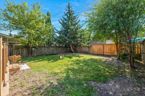 6962-Harris-Road-Mississauga-Web-Salisbury-67