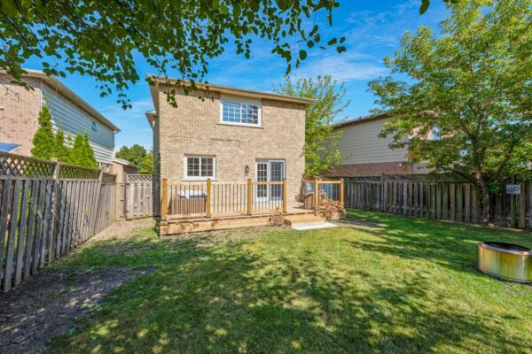 6962-Harris-Road-Mississauga-Web-Salisbury-68