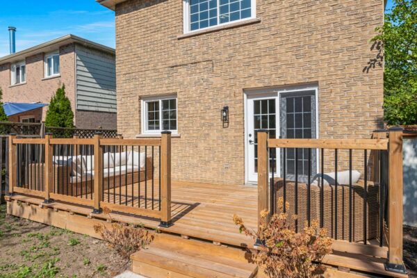 6962-Harris-Road-Mississauga-Web-Salisbury-70